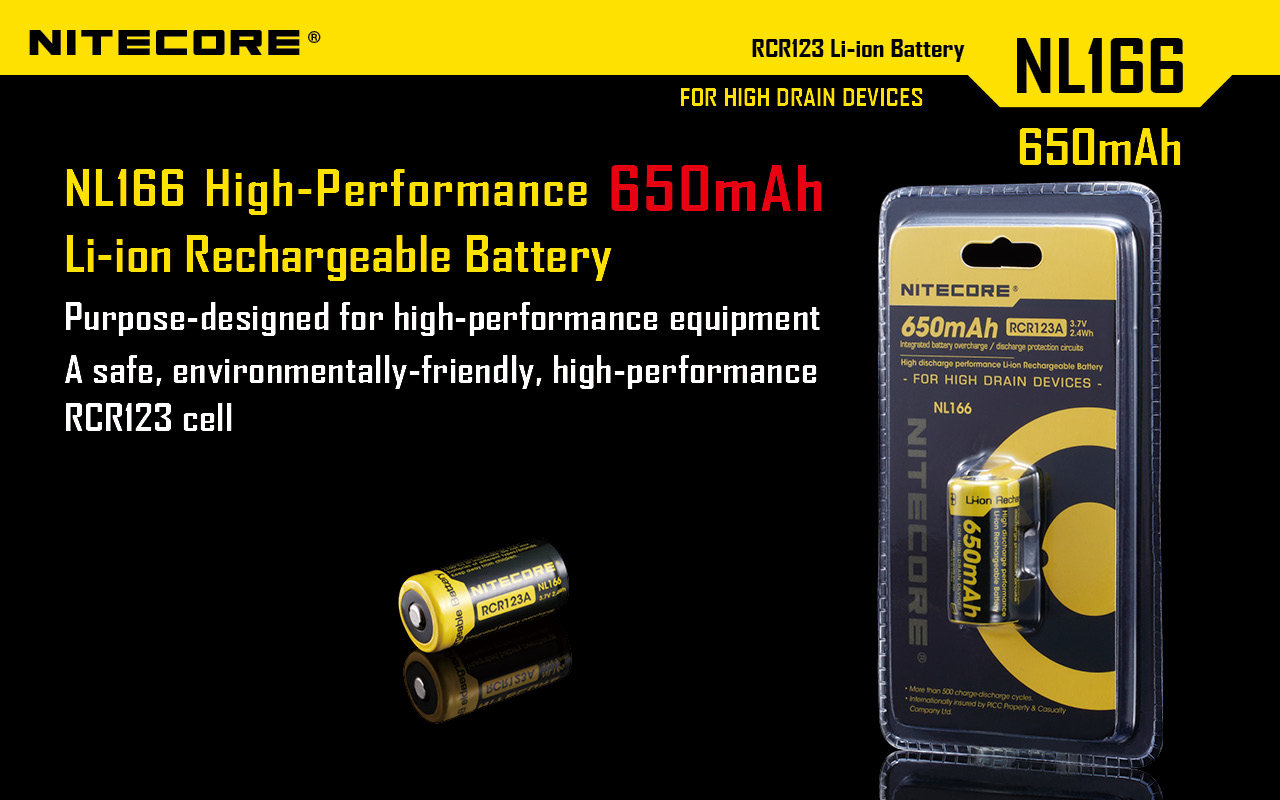 nitecore-kellek-akkumulator-37v-nl166-rcr123-650mah.jpg