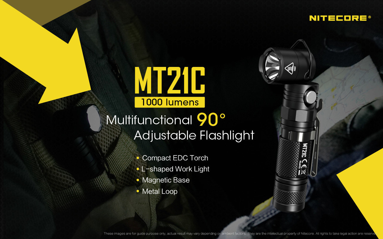 nitecore-elemlampa-mt21c-1x18650-cree-xp-l-hd-v6-1000-lumen.jpg