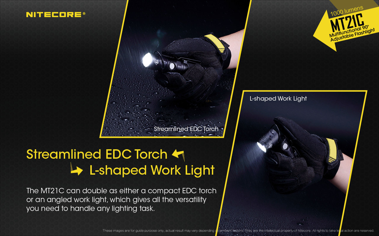 nitecore-elemlampa-mt21c-1x18650-cree-xp-l-hd-v6-1000-lumen.jpg
