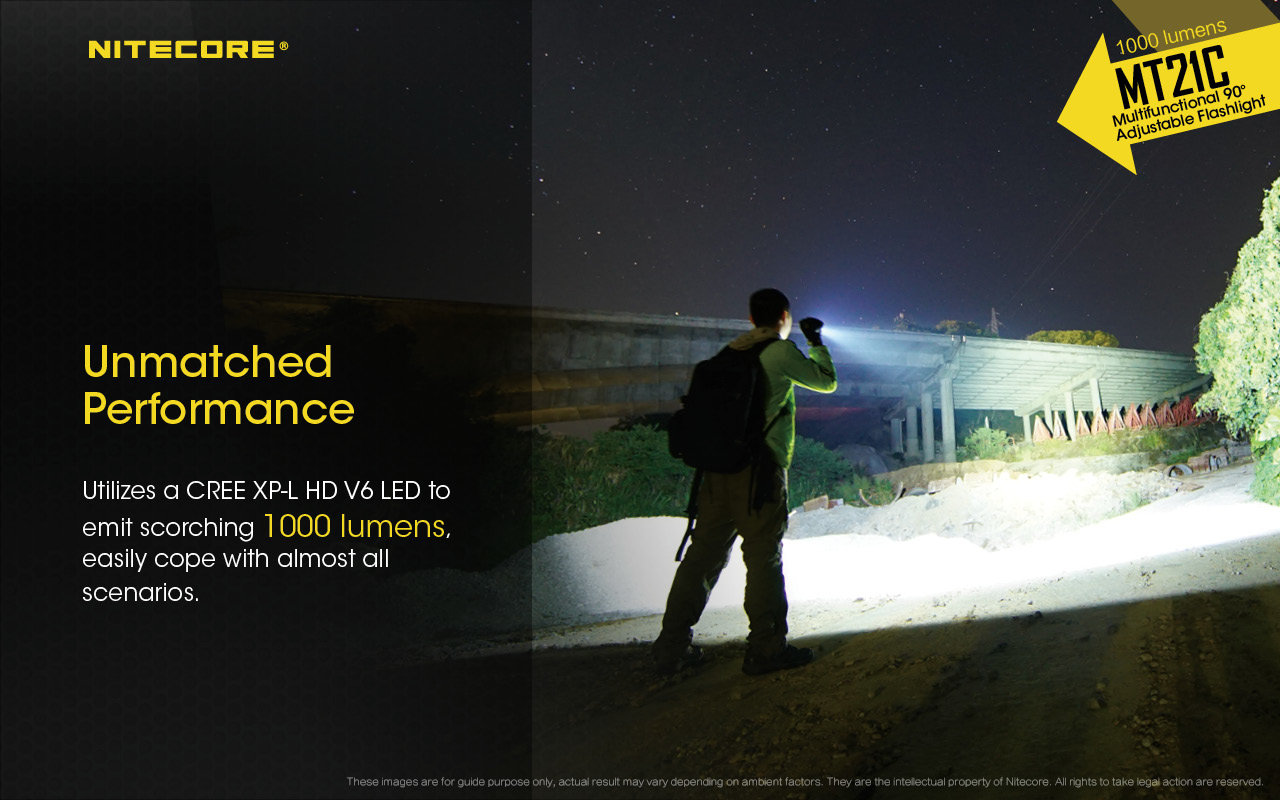 nitecore-elemlampa-mt21c-1x18650-cree-xp-l-hd-v6-1000-lumen.jpg