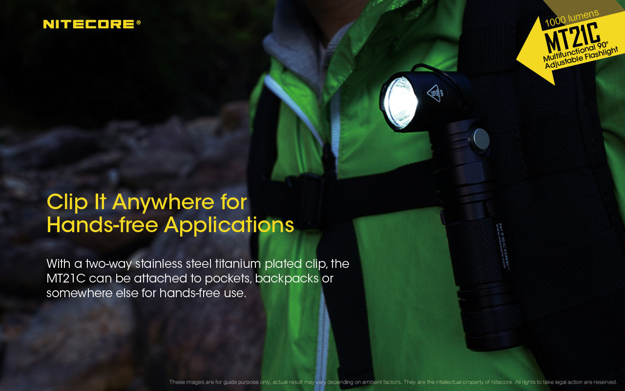 nitecore-elemlampa-mt21c-1x18650-cree-xp-l-hd-v6-1000-lumen.jpg