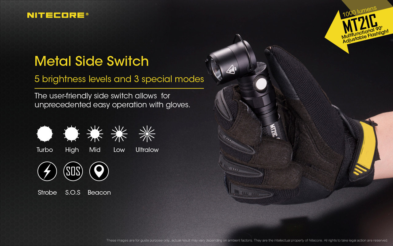 nitecore-elemlampa-mt21c-1x18650-cree-xp-l-hd-v6-1000-lumen.jpg