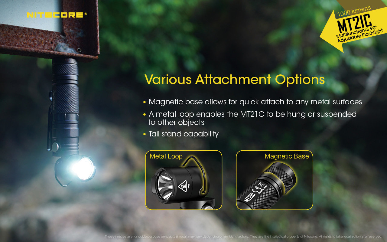 nitecore-elemlampa-mt21c-1x18650-cree-xp-l-hd-v6-1000-lumen.jpg