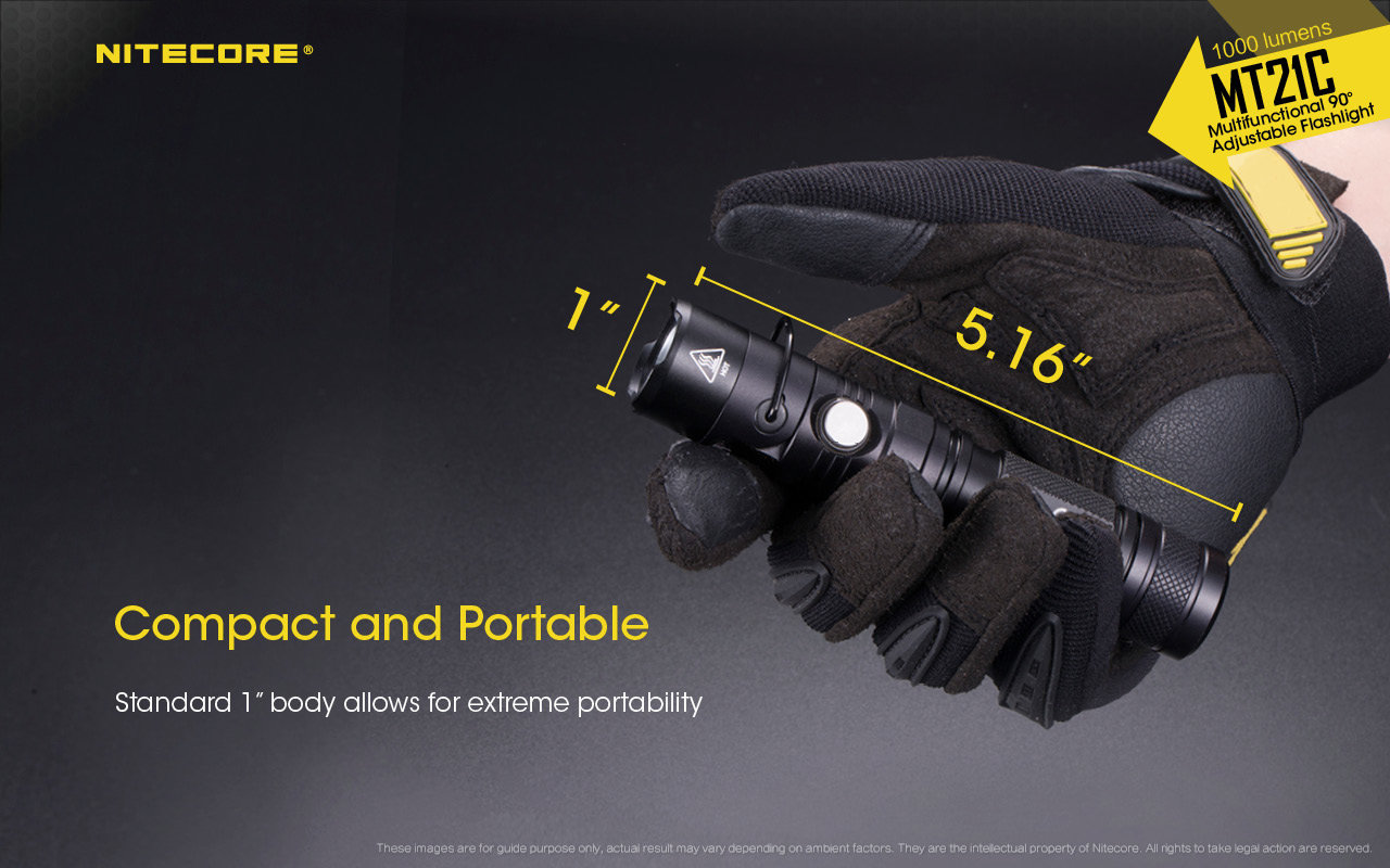 nitecore-elemlampa-mt21c-1x18650-cree-xp-l-hd-v6-1000-lumen.jpg