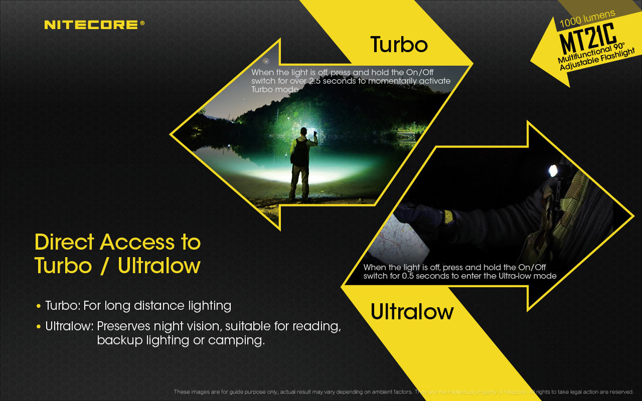 nitecore-elemlampa-mt21c-1x18650-cree-xp-l-hd-v6-1000-lumen.jpg