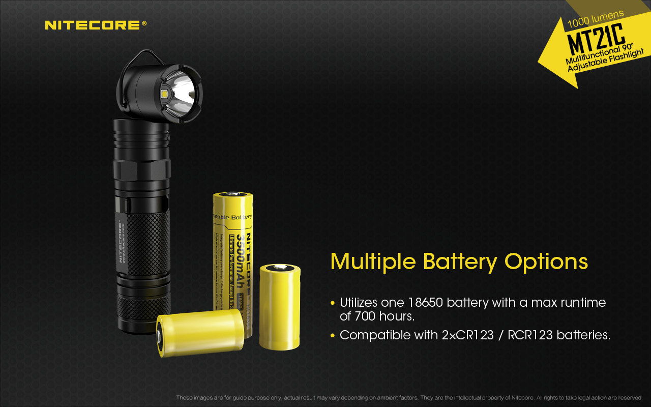 nitecore-elemlampa-mt21c-1x18650-cree-xp-l-hd-v6-1000-lumen.jpg