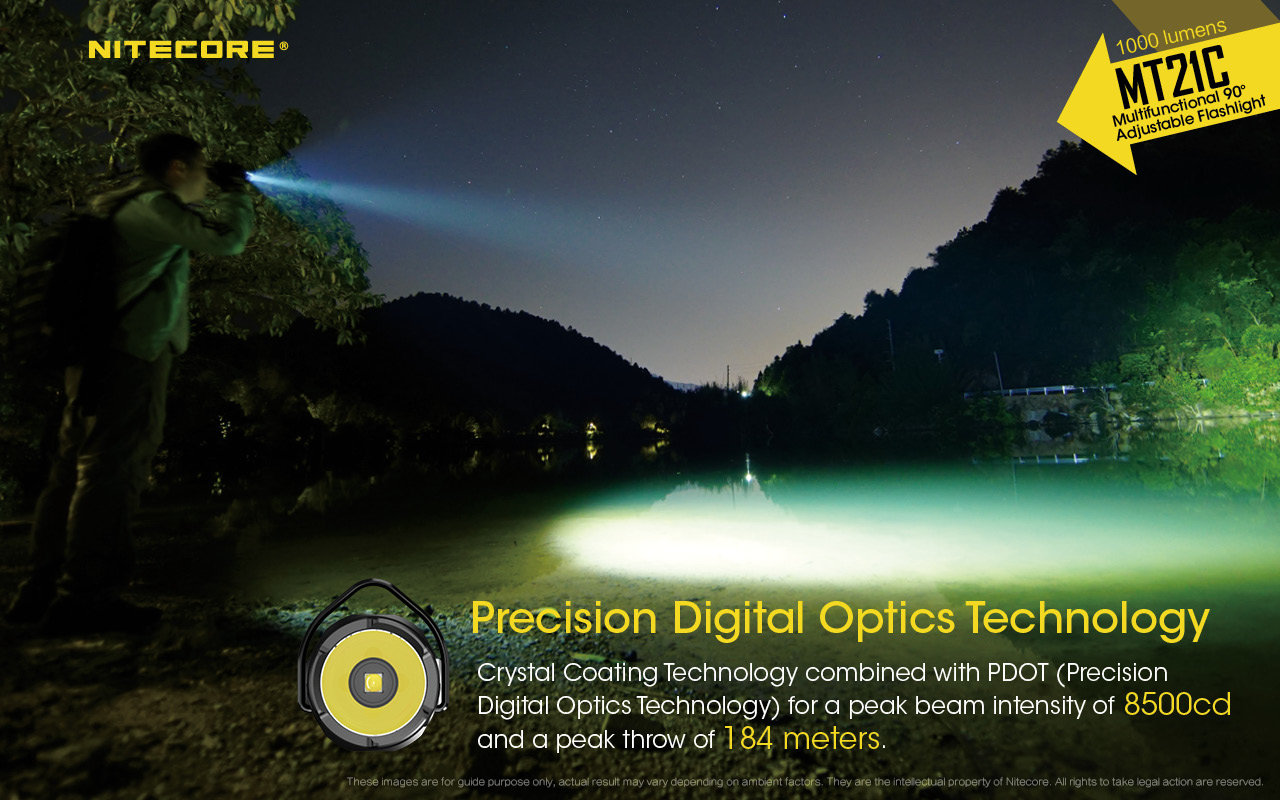 nitecore-elemlampa-mt21c-1x18650-cree-xp-l-hd-v6-1000-lumen.jpg