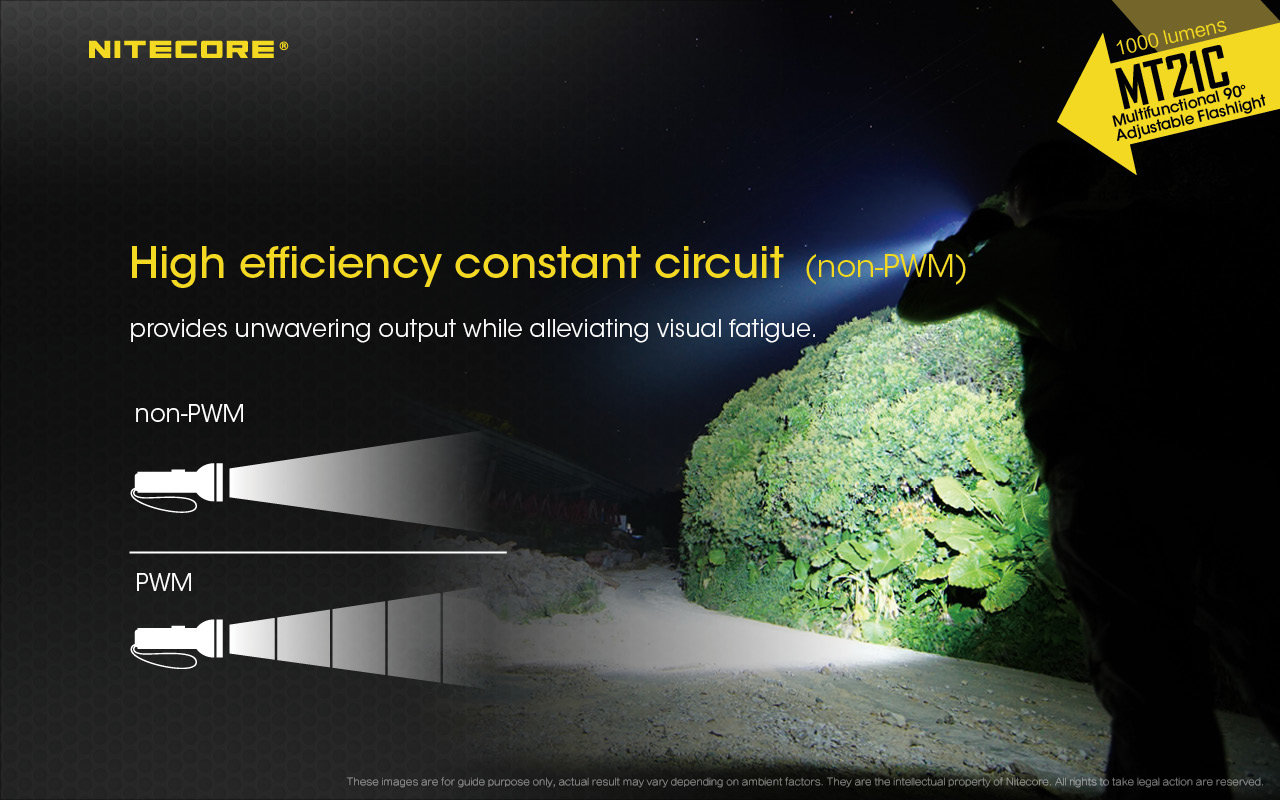 nitecore-elemlampa-mt21c-1x18650-cree-xp-l-hd-v6-1000-lumen.jpg
