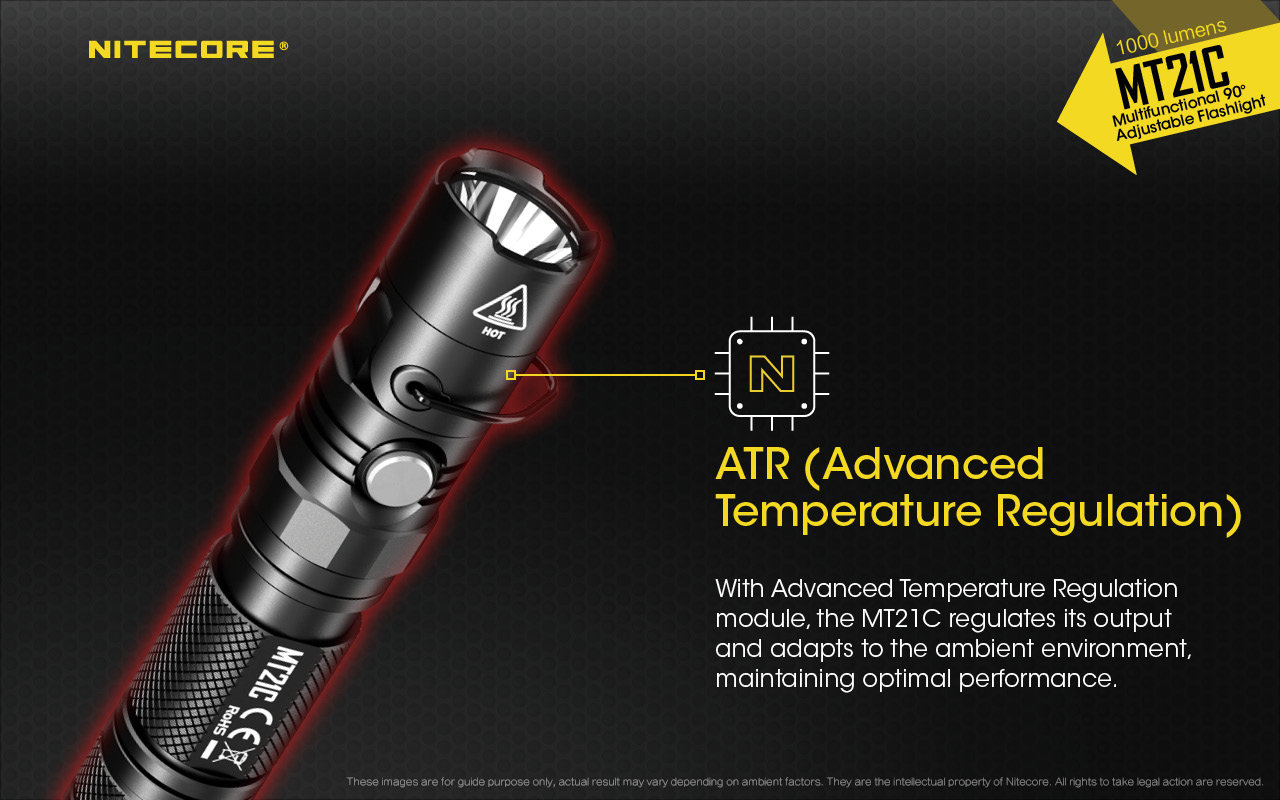 nitecore-elemlampa-mt21c-1x18650-cree-xp-l-hd-v6-1000-lumen.jpg