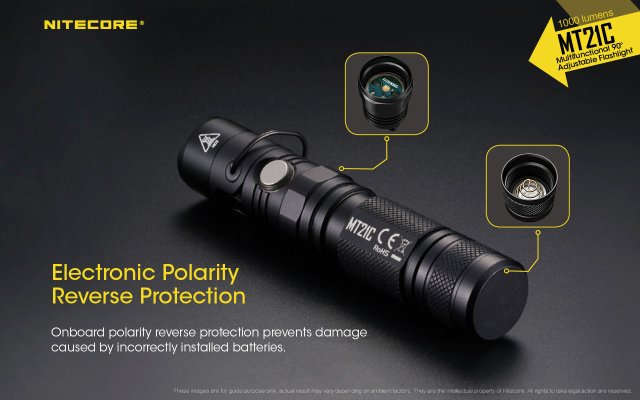 nitecore-elemlampa-mt21c-1x18650-cree-xp-l-hd-v6-1000-lumen.jpg
