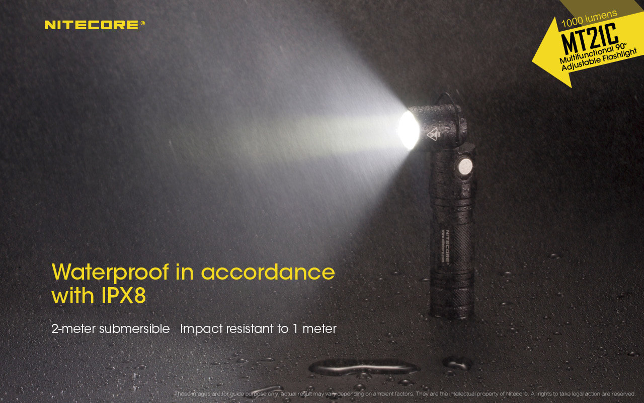 nitecore-elemlampa-mt21c-1x18650-cree-xp-l-hd-v6-1000-lumen.jpg