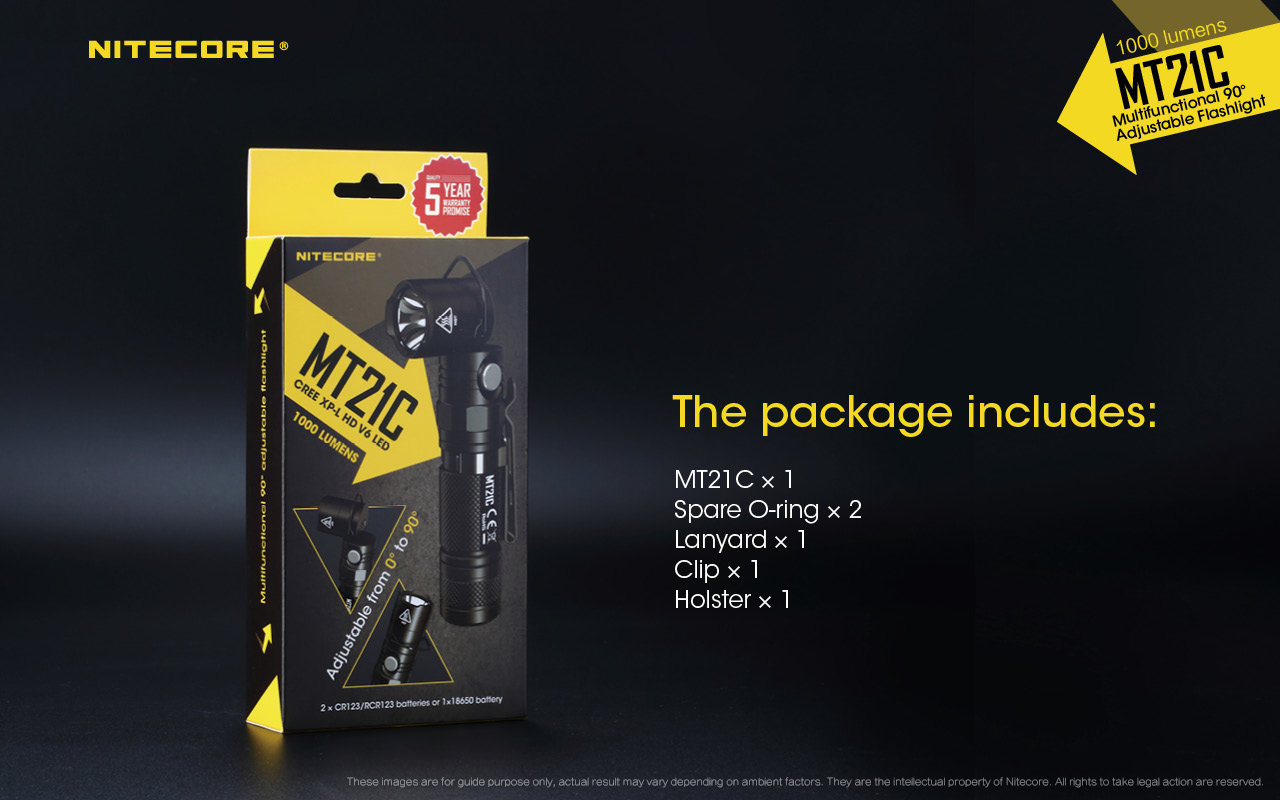 nitecore-elemlampa-mt21c-1x18650-cree-xp-l-hd-v6-1000-lumen.jpg