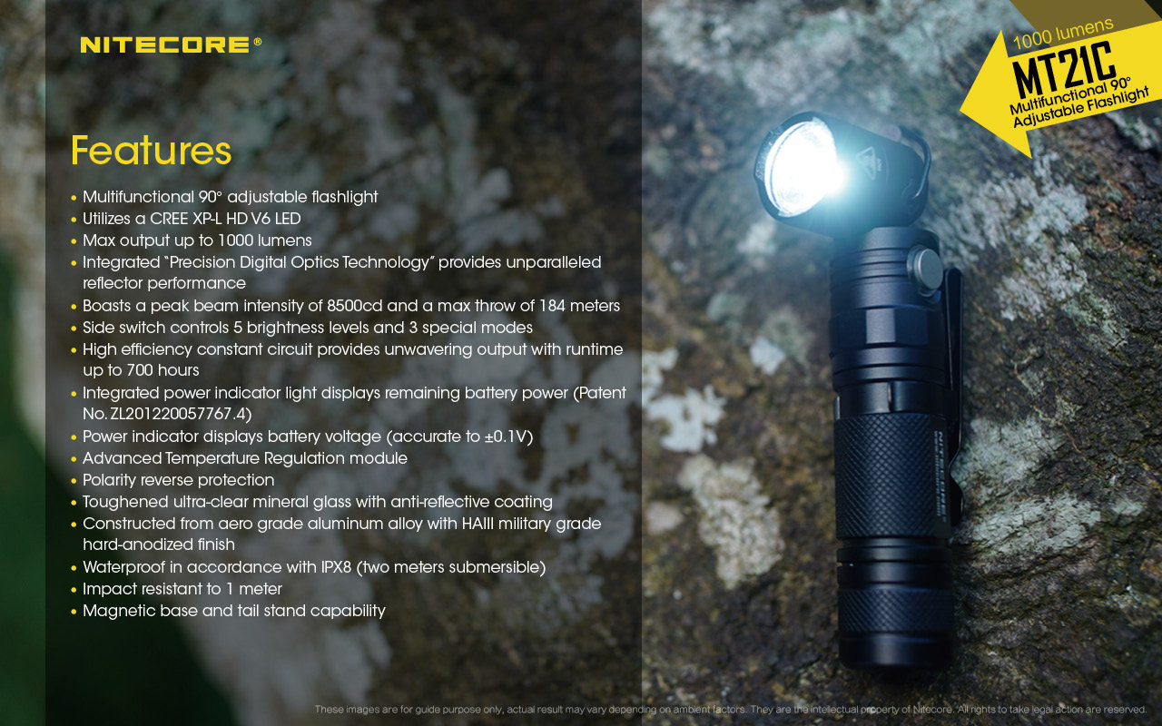 nitecore-elemlampa-mt21c-1x18650-cree-xp-l-hd-v6-1000-lumen.jpg