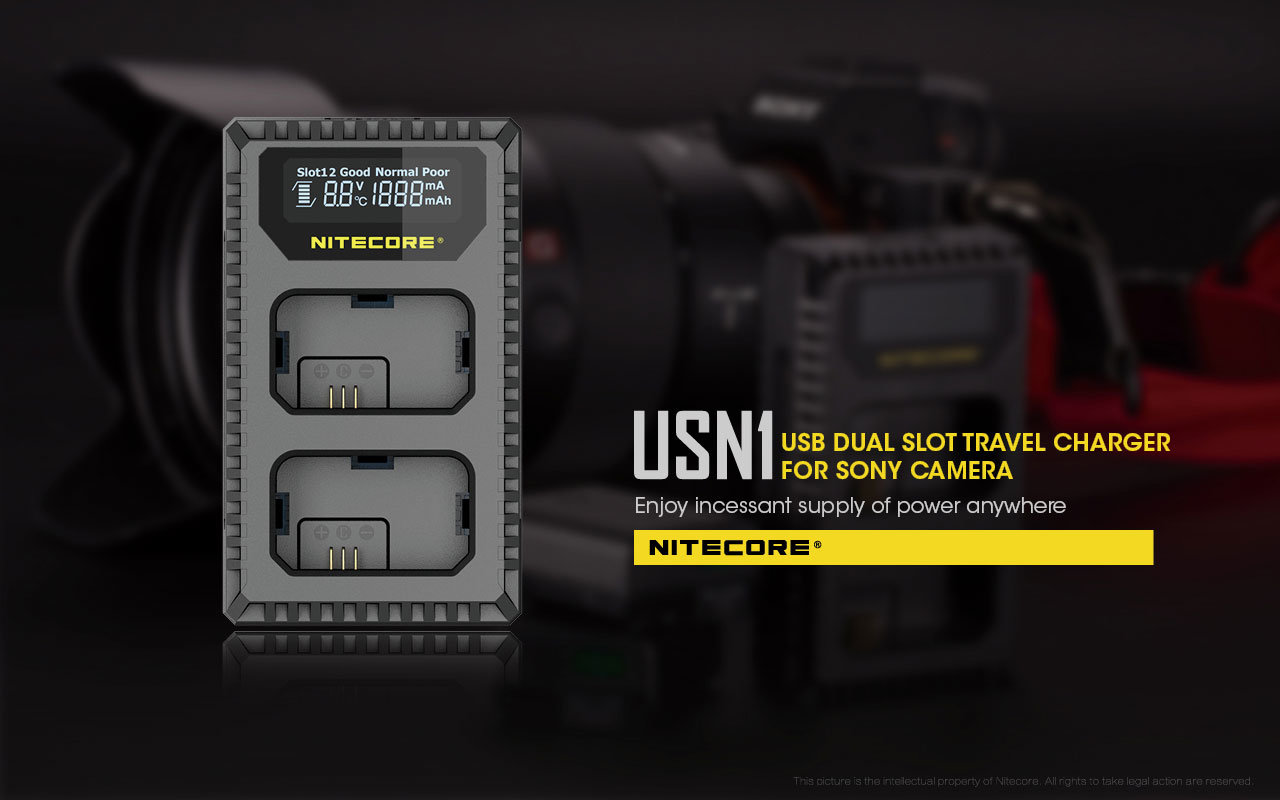 nitecore-kellek-akkumulator-tolto-usn1.jpg