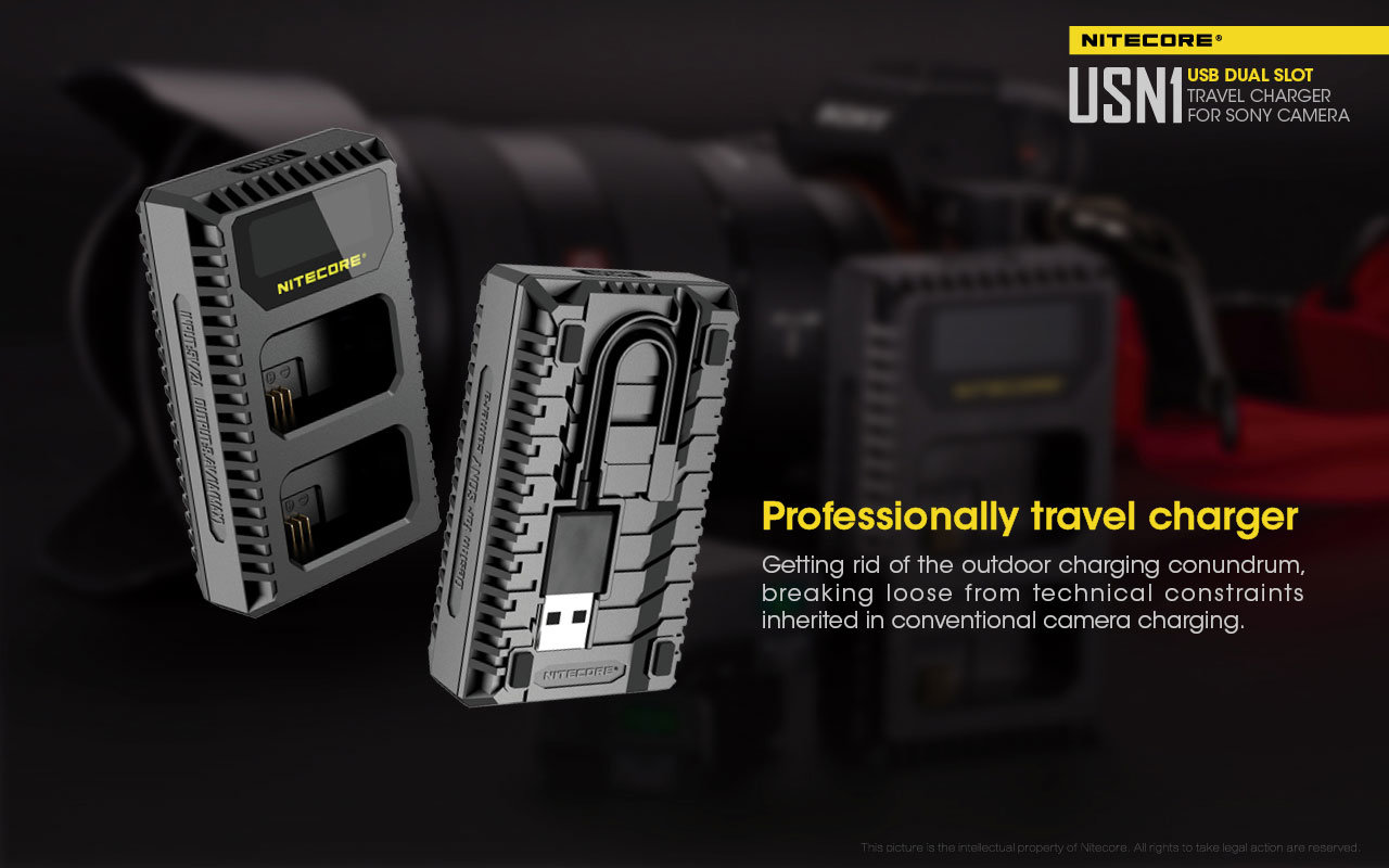 nitecore-kellek-akkumulator-tolto-usn1.jpg