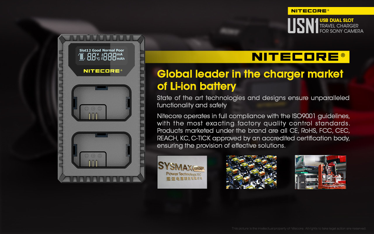nitecore-kellek-akkumulator-tolto-usn1.jpg