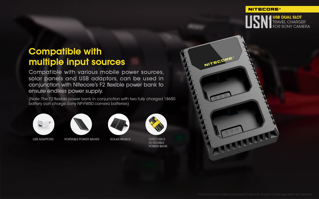 nitecore-kellek-akkumulator-tolto-usn1.jpg
