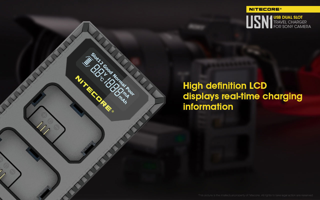 nitecore-kellek-akkumulator-tolto-usn1.jpg