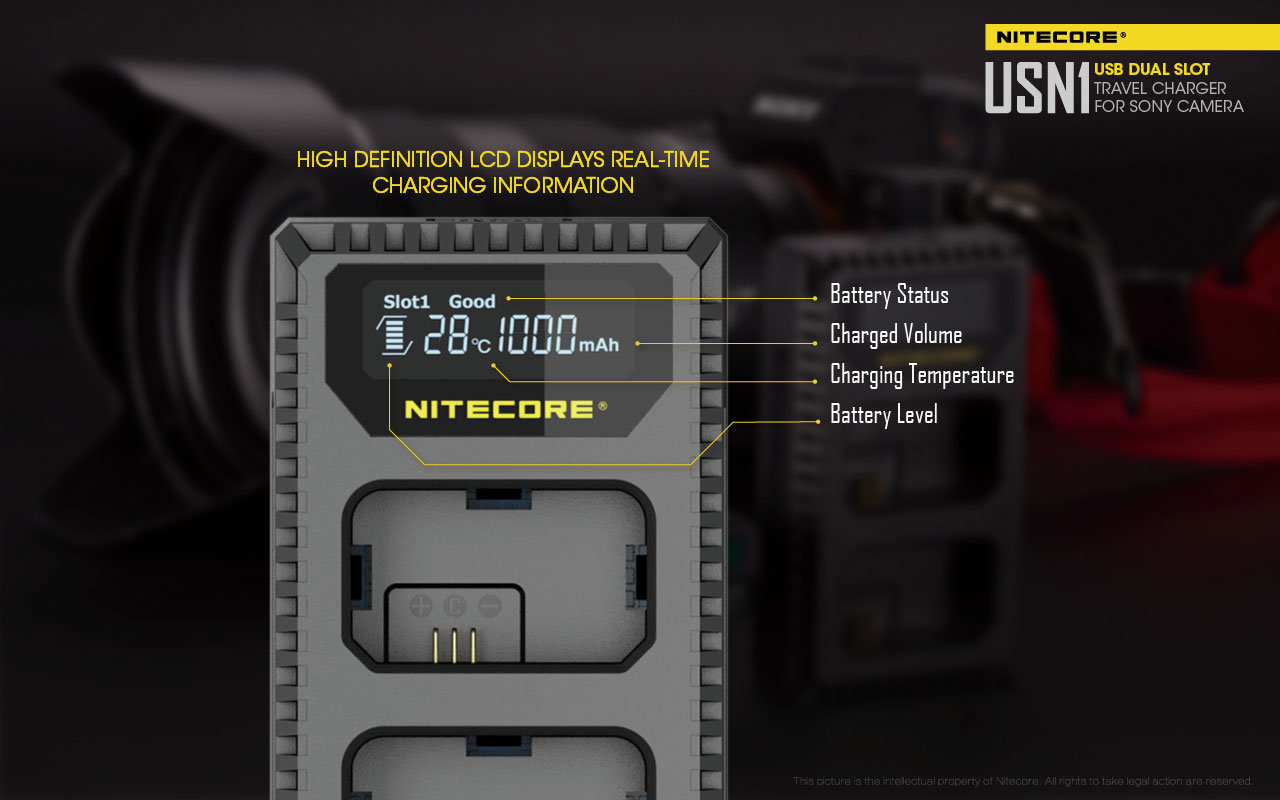nitecore-kellek-akkumulator-tolto-usn1.jpg