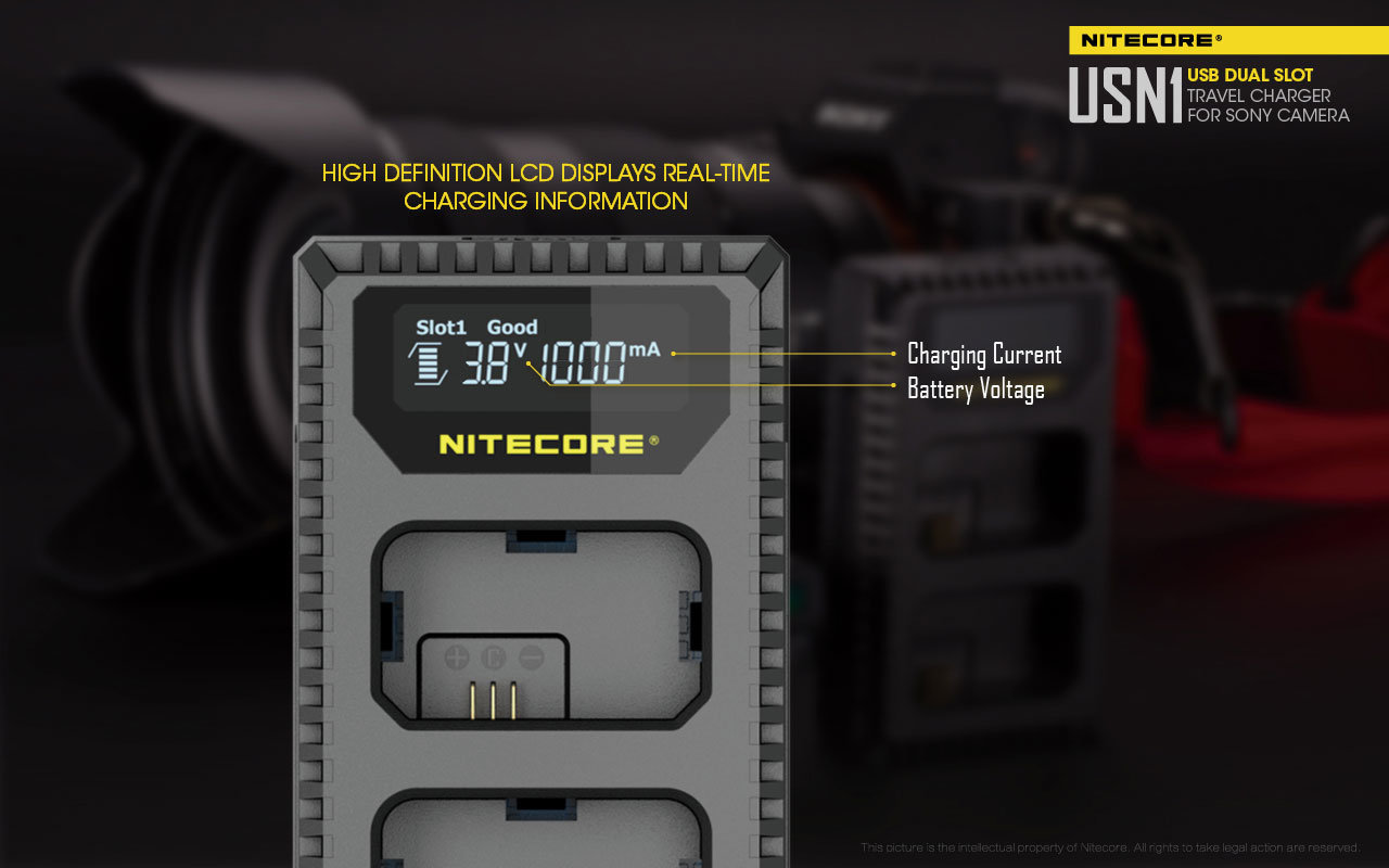 nitecore-kellek-akkumulator-tolto-usn1.jpg