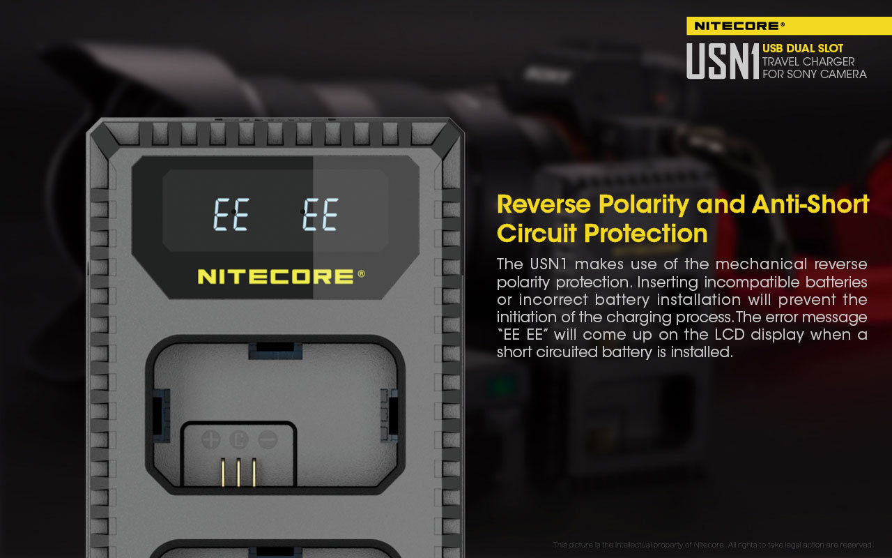 nitecore-kellek-akkumulator-tolto-usn1.jpg