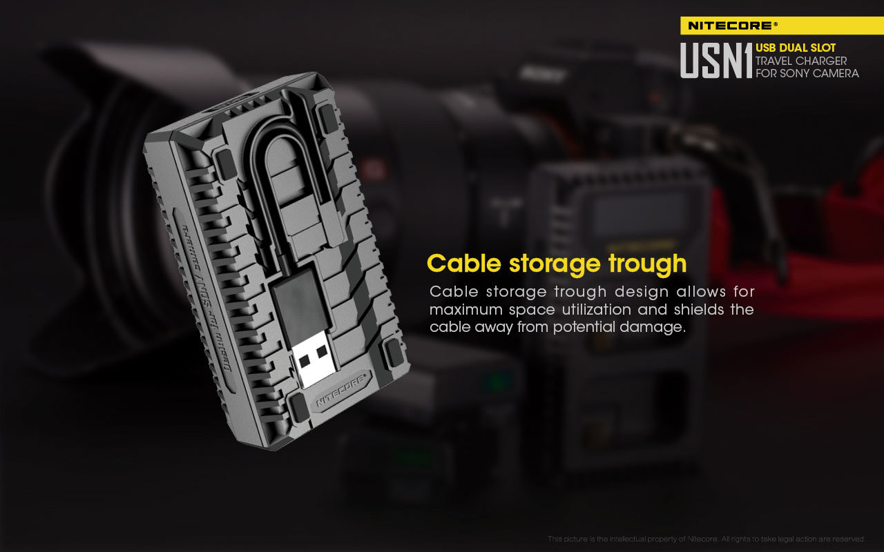 nitecore-kellek-akkumulator-tolto-usn1.jpg