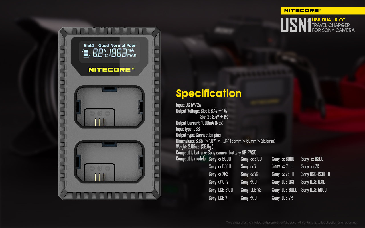 nitecore-kellek-akkumulator-tolto-usn1.jpg