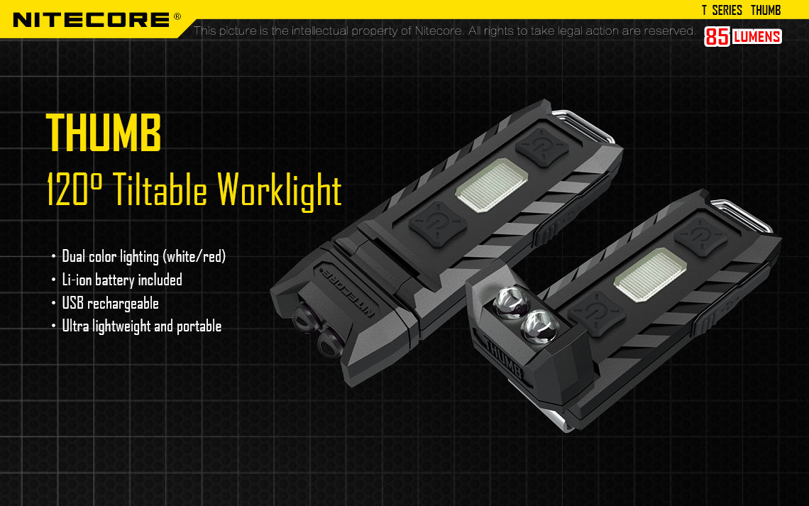 nitecore-elemlampa-thumb-akkumulatoros-hp-led-85-lumen.jpg