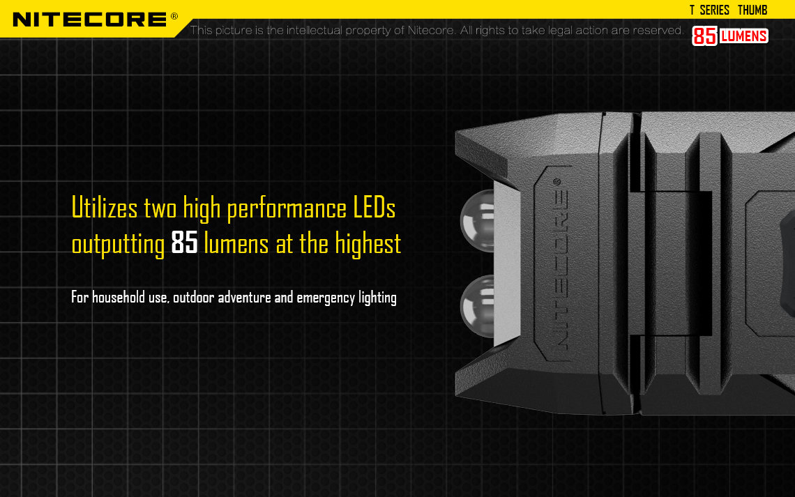 nitecore-elemlampa-thumb-akkumulatoros-hp-led-85-lumen.jpg