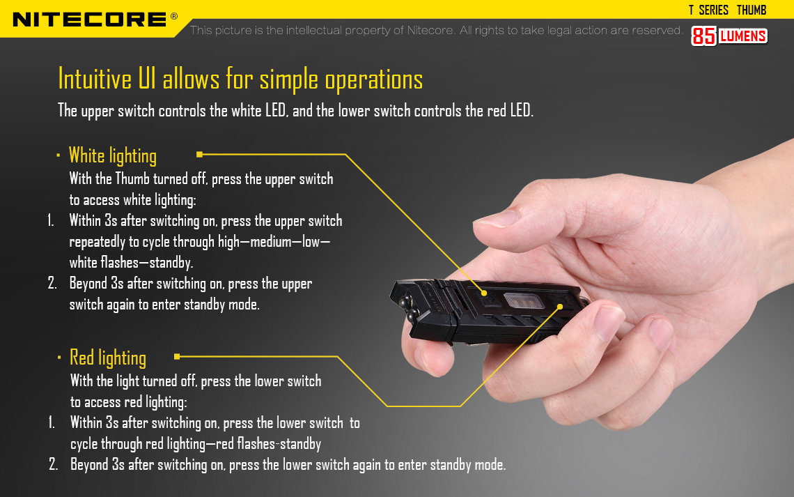 nitecore-elemlampa-thumb-akkumulatoros-hp-led-85-lumen.jpg