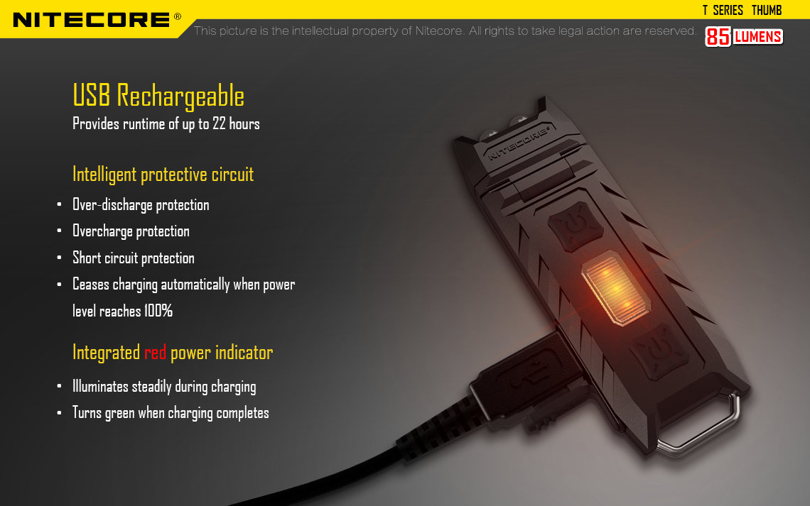 nitecore-elemlampa-thumb-akkumulatoros-hp-led-85-lumen.jpg