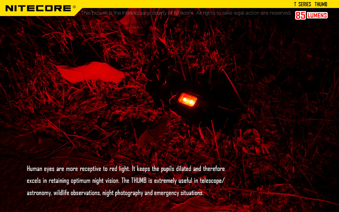 nitecore-elemlampa-thumb-akkumulatoros-hp-led-85-lumen.jpg