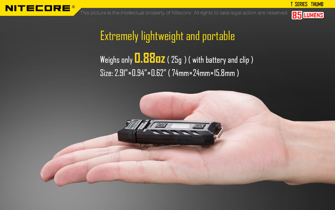 nitecore-elemlampa-thumb-akkumulatoros-hp-led-85-lumen.jpg