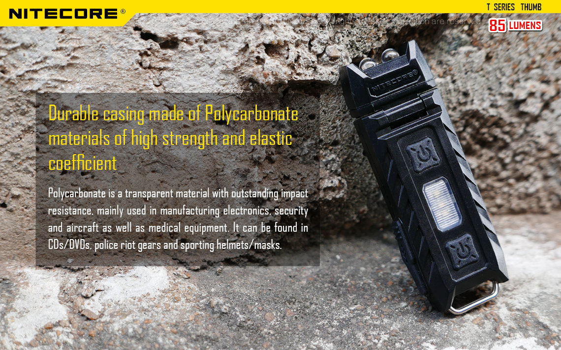 nitecore-elemlampa-thumb-akkumulatoros-hp-led-85-lumen.jpg