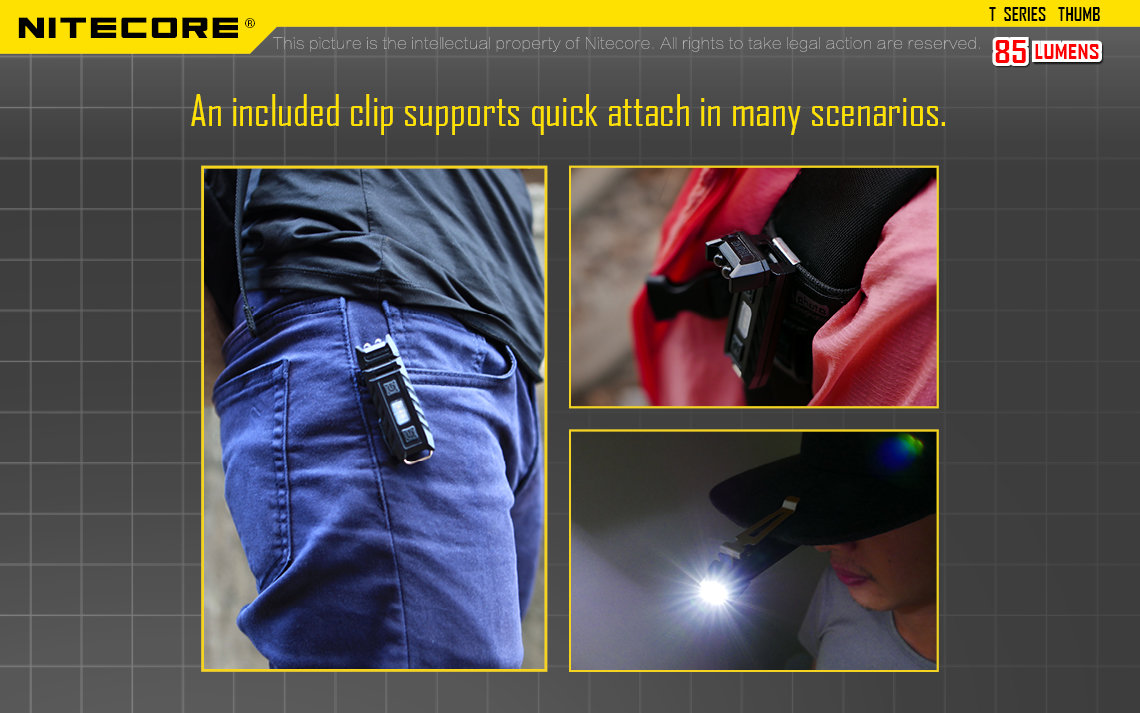 nitecore-elemlampa-thumb-akkumulatoros-hp-led-85-lumen.jpg