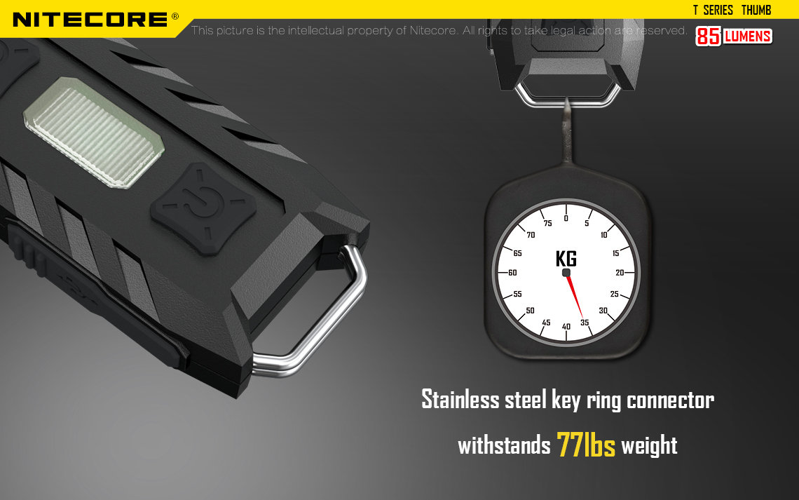 nitecore-elemlampa-thumb-akkumulatoros-hp-led-85-lumen.jpg