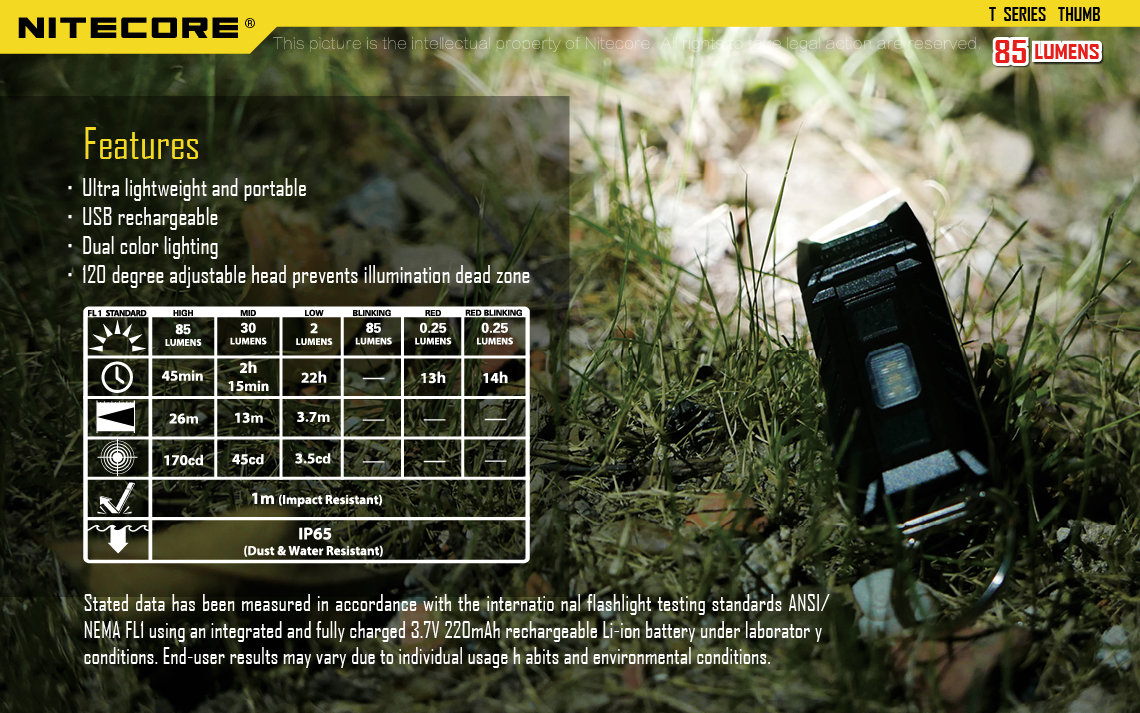nitecore-elemlampa-thumb-akkumulatoros-hp-led-85-lumen.jpg