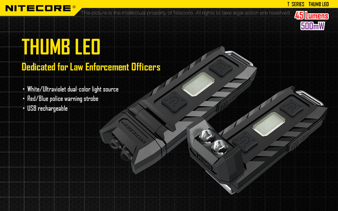 nitecore-elemlampa-thumb-leo-akkumulatoros-hp-led-45-lumen.jpg