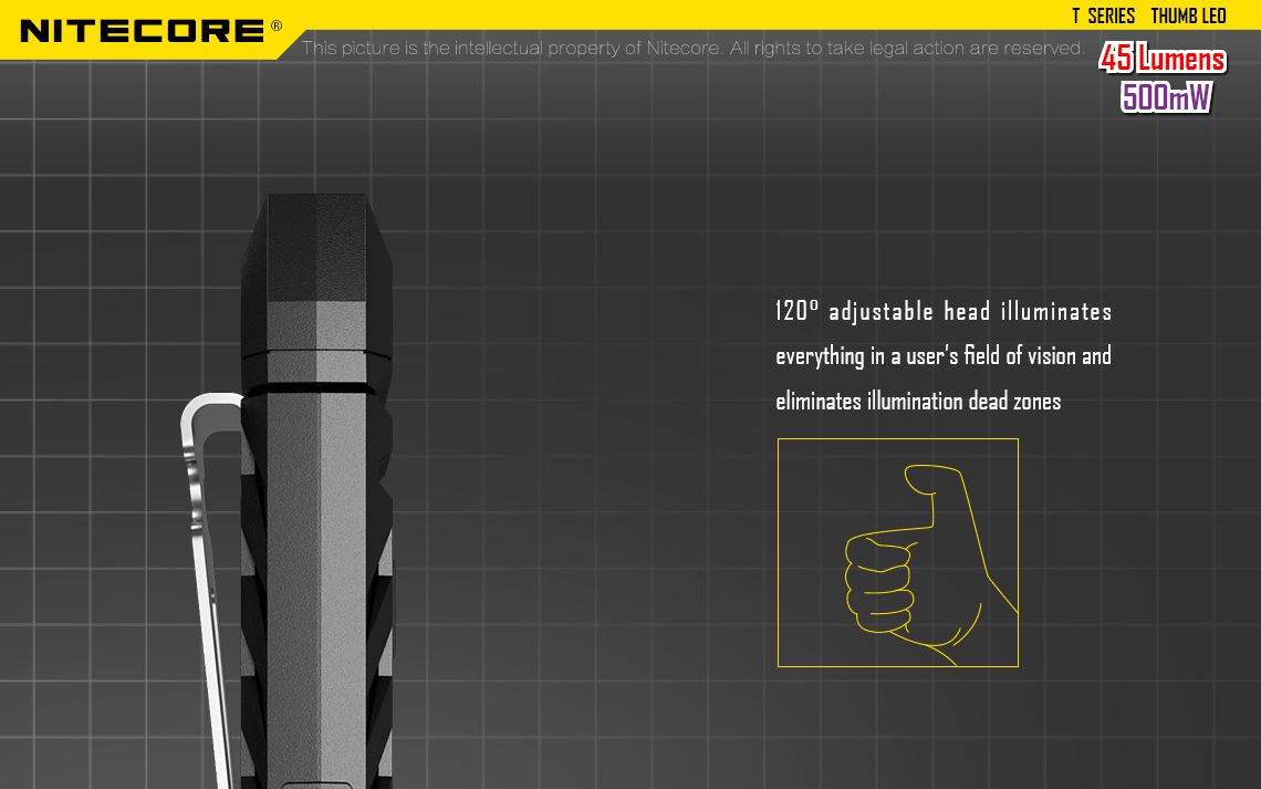 nitecore-elemlampa-thumb-leo-akkumulatoros-hp-led-45-lumen.gif