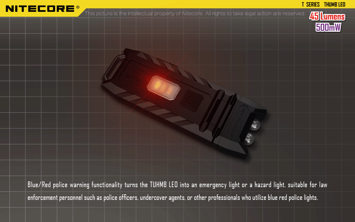 nitecore-elemlampa-thumb-leo-akkumulatoros-hp-led-45-lumen.gif