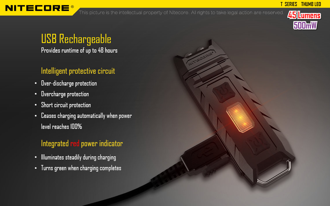 nitecore-elemlampa-thumb-leo-akkumulatoros-hp-led-45-lumen.jpg