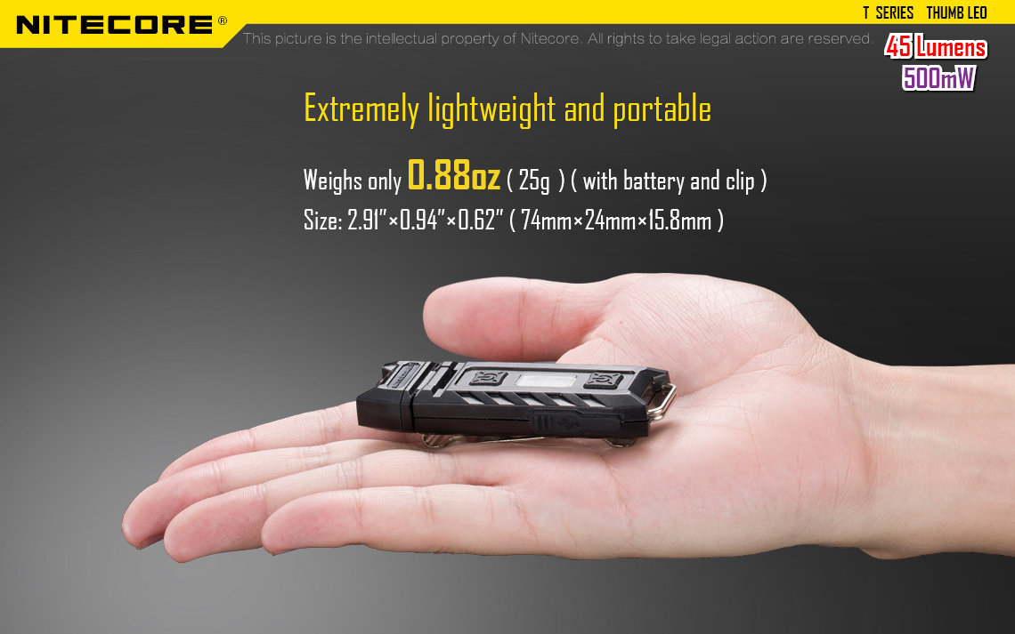 nitecore-elemlampa-thumb-leo-akkumulatoros-hp-led-45-lumen.jpg