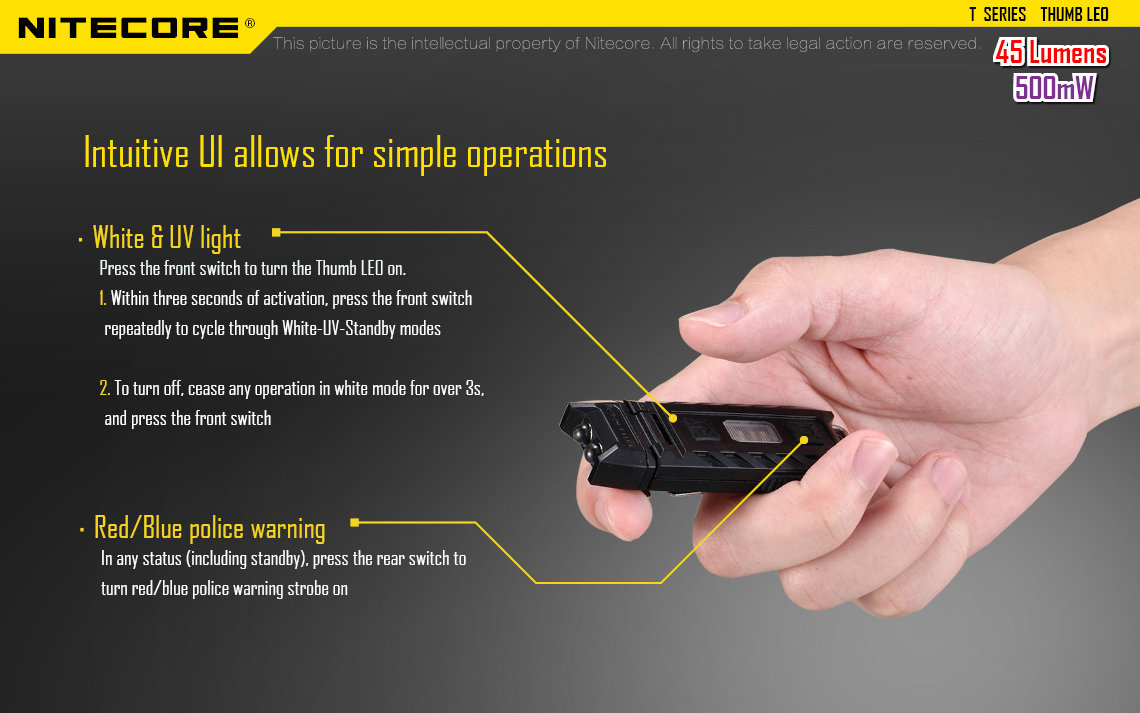 nitecore-elemlampa-thumb-leo-akkumulatoros-hp-led-45-lumen.jpg