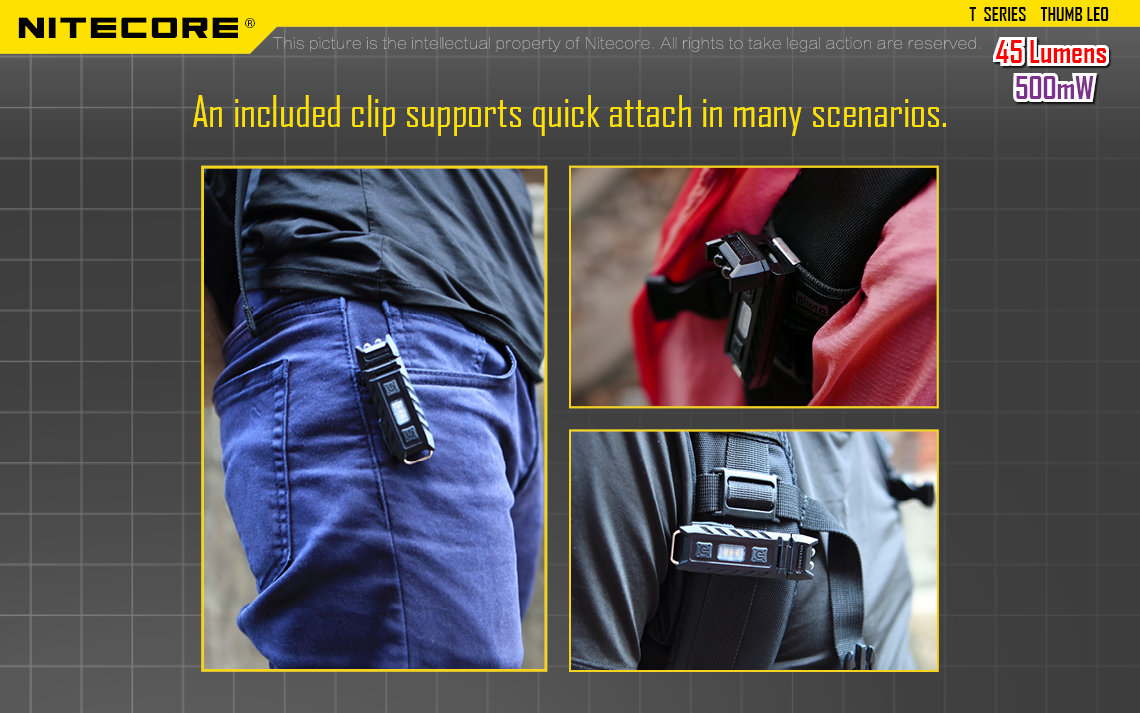 nitecore-elemlampa-thumb-leo-akkumulatoros-hp-led-45-lumen.jpg