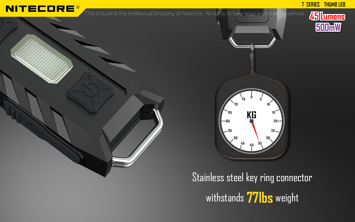 nitecore-elemlampa-thumb-leo-akkumulatoros-hp-led-45-lumen.jpg