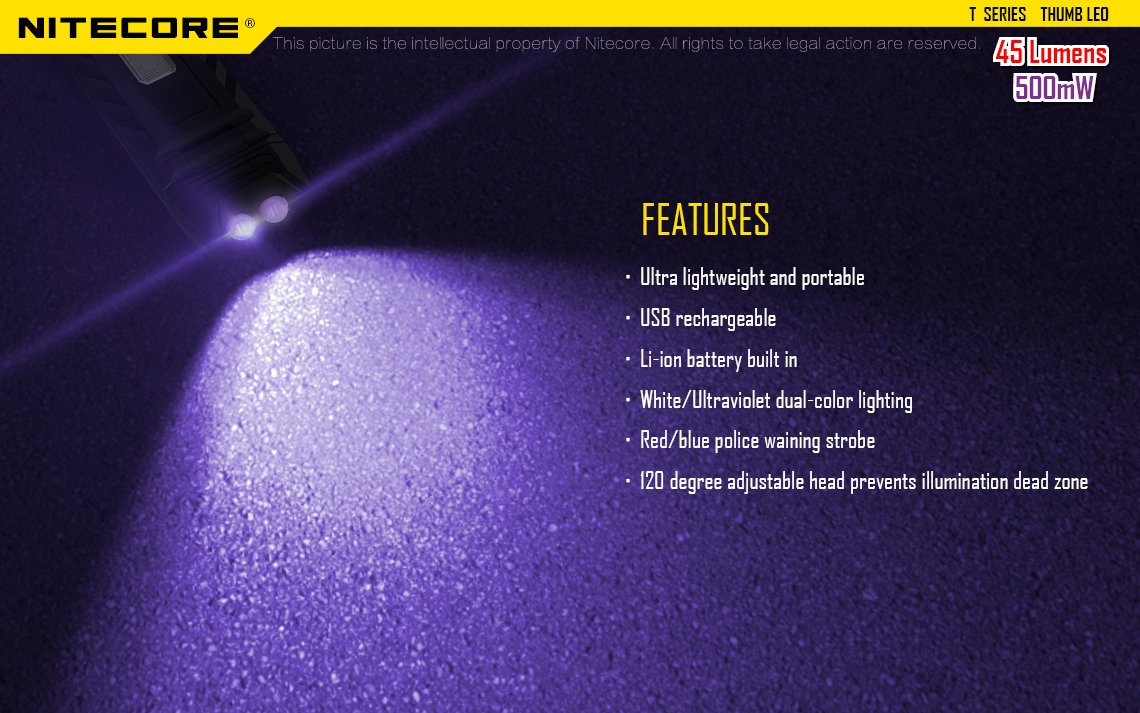 nitecore-elemlampa-thumb-leo-akkumulatoros-hp-led-45-lumen.jpg