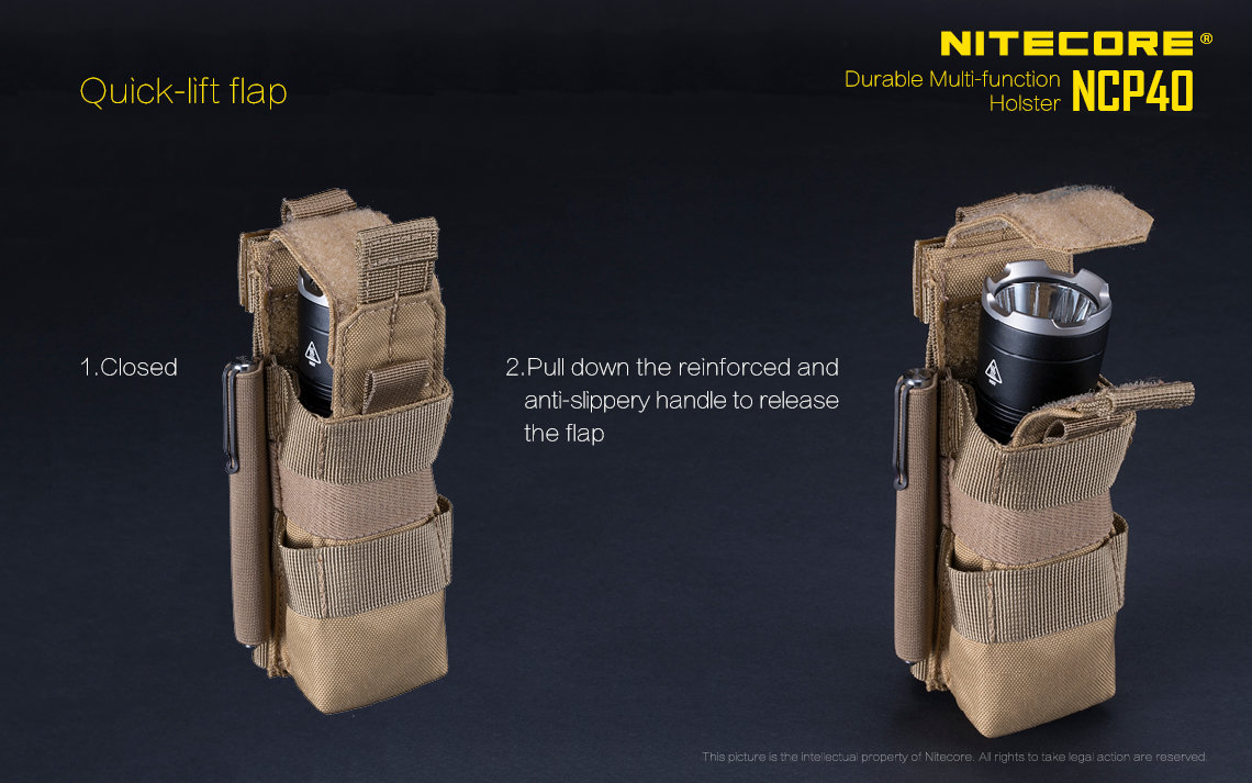 nitecore-kellek-kiegeszito-ncp40-lampatarto.jpg