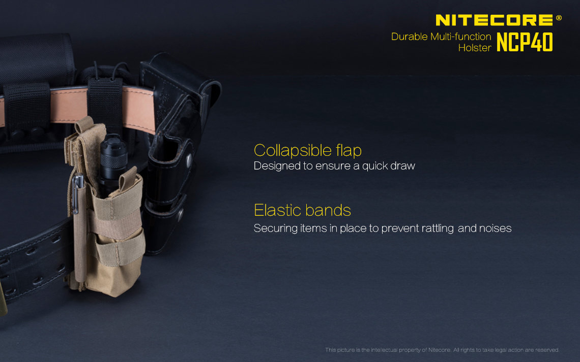 nitecore-kellek-kiegeszito-ncp40-lampatarto.jpg
