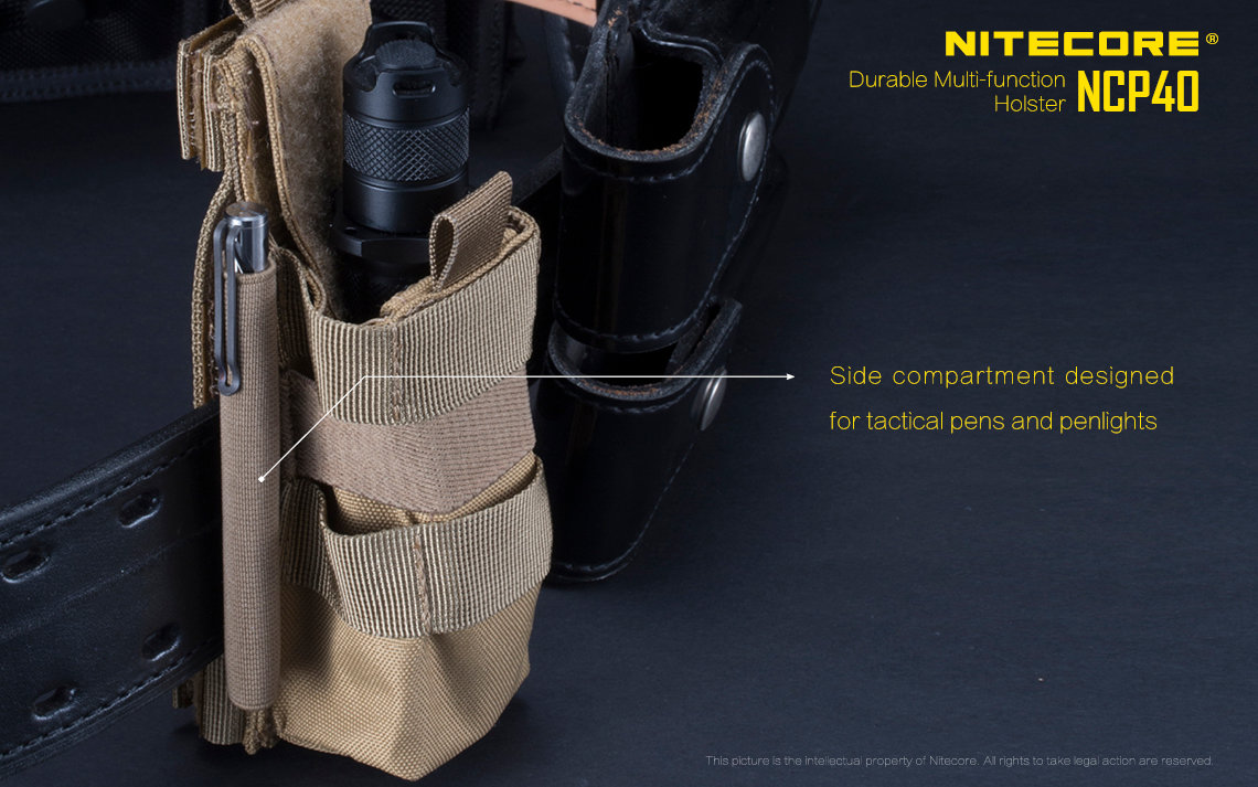 nitecore-kellek-kiegeszito-ncp40-lampatarto.jpg