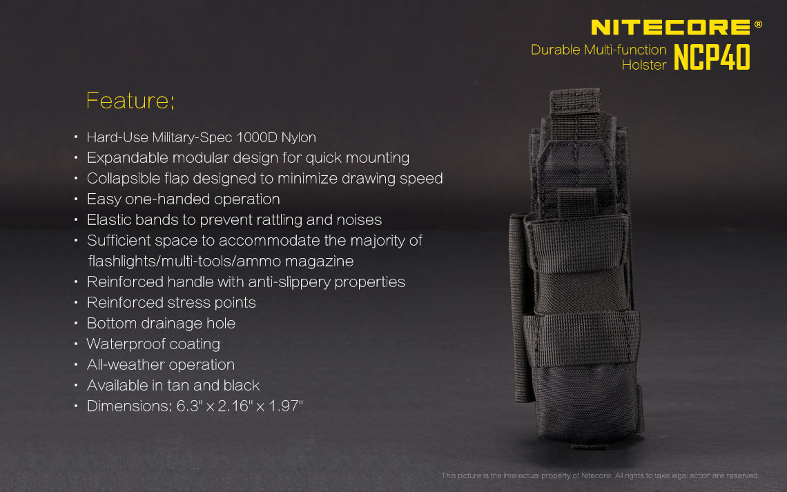 nitecore-kellek-kiegeszito-ncp40-lampatarto.jpg
